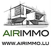 AIRIMMO