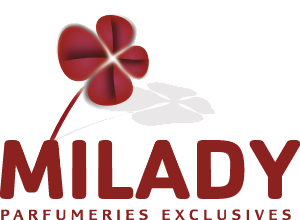 lazy Parfumerie Milady Echternach