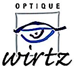 Optique Wirtz Echternach