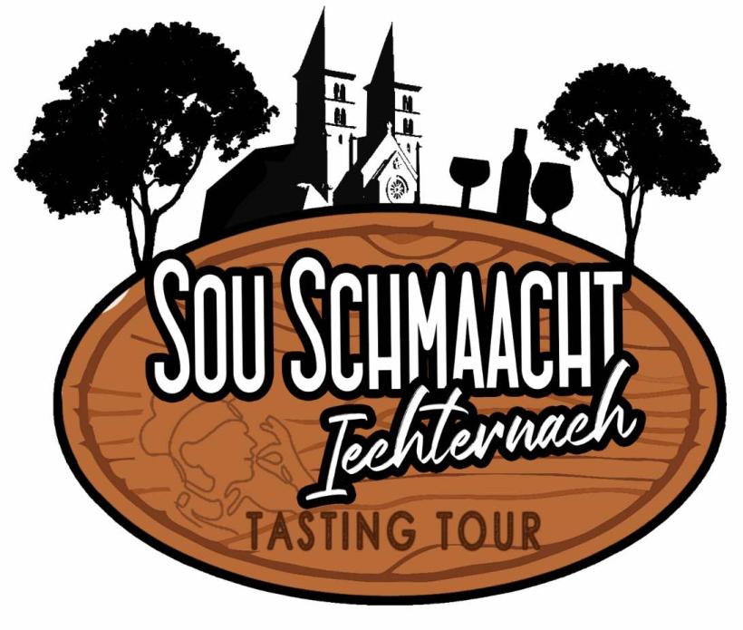 Sou Schmaacht Iechternach - Tasting Tour